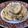 あーりょうママ's cooksnap of when they made レンジで黒蜜.
