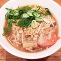あーこ姐's cooksnap of when they made 低カロリーなのに超満腹！オートミール雑炊.