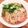 あーこ姐's cooksnap of when they made 低カロリーなのに超満腹！オートミール雑炊.
