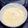 クックI38T9V☆'s cooksnap of when they made 調味料以外の材料2つ！簡単激ウマお粥.