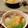 ☆iwack☆'s cooksnap of when they made 干し椎茸と昆布のだしで和洋折衷野菜鍋.