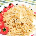DORA＊DORA's cooksnap of when they made もやしのさっぱりナムル.