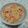 レオミウ's cooksnap of when they made 卵と海からサラダフレーク炒め.