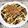U_Uumi☆'s cooksnap of when they made 絹豆腐お好み焼き（＾Ｏ＾☆♪ ヘルシー！.