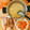 MRmamaSL's cooksnap of when they made 具だくさん♡キャベツと卵のやさしいスープ.