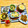 komutatata's cooksnap of when they made さっぱり大根おろし☆納豆♪.