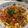 クックE662AA☆'s cooksnap of when they made ベーコンの人参炒め.