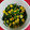 ☆よしにょ☆'s cooksnap of when they made 簡単5分☆ほうれん草とコーンのバター炒め.