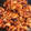 かめのももこ's cooksnap of when they made 焼魚リメイク☆香ばし塩さばふりかけ。.