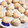 けいもんキッチン's cooksnap of when they made 繊維たっぷり！ダイエット用にもおからもち.