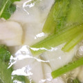 coconut☺︎'s cooksnap of when they made たえちゃんの浅漬け.
