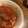 Hirorinaki's cooksnap of when they made ジビエ（鹿肉）のトマト煮.