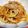 すてら605's cooksnap of when they made れんこんのカレーきんぴら.