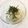 クック05URWM☆'s cooksnap of when they made 豆腐とアボガドのサラダ.