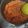 クックプ～'s cooksnap of when they made ミートソース(日持ちします！).