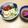 明日の風☆'s cooksnap of when they made 簡単！美味しい！香り豊かなドレッシング.