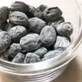 そらてんママ's cooksnap of when they made お正月の黒豆で簡単★絞り豆.