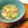 ぽんしゅラブ子's cooksnap of when they made 野菜たっぷりもやしとキャベツの春雨スープ.
