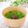 Satoco❋'s cooksnap of when they made 春菊の梅入りスープ.