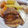 kuishinboF's cooksnap of when they made 家宝　豚の角煮を沖縄ラフテーにするには.