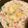おと☆まま's cooksnap of when they made お店の味？の、カニ雑炊♪.
