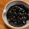 りっくーママ's cooksnap of when they made 簡単！ふっくら艶々＊黒豆●シャトルシェフ.