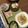 ぐりtoぐら's cooksnap of when they made イカともやしと豆苗炒め.
