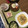 ぐりtoぐら's cooksnap of when they made イカともやしと豆苗炒め.