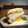 inyako's cooksnap of when they made 朝食に！全粒粉パンのサンドイッチ.