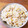 あちゃパンケーキ's cooksnap of when they made あさりの炊き込みご飯.
