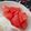 ☆hikonyan☆'s cooksnap of when they made 甘〜いトマト.