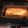 pikarin03's cooksnap of when they made まるごとレモンのパウンドケーキ.