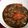 ☆yopipi's cooksnap of when they made 簡単♪時短ルゥで仕上げるビーフシチュー♪.