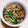 ポトフ嬢's cooksnap of when they made 簡単めんつゆで和風カレーうどん.