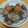 ☆よしにょ☆'s cooksnap of when they made 筑前煮.