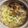 ☆hikonyan☆'s cooksnap of when they made さば水煮缶で簡単アレンジ！お手軽鍋！.