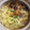 ☆hikonyan☆'s cooksnap of when they made さば水煮缶で簡単アレンジ！お手軽鍋！.