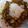 クックLJ2W4Q☆'s cooksnap of when they made 黒豆リメイク☆キーマカレー.