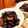 ダッフィーニーうに's cooksnap of when they made ☆毎回褒められレシピ☆黒豆煮.