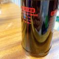 もんダック's cooksnap of when they made ゆずポン酢.