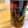 もんダック's cooksnap of when they made ゆずポン酢.