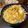 A子／平日のおやつ's cooksnap of when they made 絹豆腐の卵あんかけ丼.