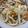 ま-り's cooksnap of when they made 生姜入り☆豚肉と野菜の煮込み塩うどん.