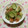 ☆★ひよこ★☆'s cooksnap of when they made 胡瓜とトマトの超簡単マヨポン酢.