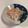 papikun's cooksnap of when they made 簡単に♪紅白なます.