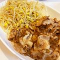 ♡しょこたん♡'s cooksnap of when they made 自宅ラーメン・つけ麺の具アイディア.