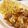 ♡しょこたん♡'s cooksnap of when they made 自宅ラーメン・つけ麺の具アイディア.