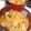 ユーロン's cooksnap of when they made 圧力鍋で簡単♡もつと豚バラの味噌煮♡.