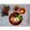 M’sRainbow's cooksnap of when they made 関東風☆我が家のお雑煮.