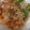 小５料理男子's cooksnap of when they made 釜揚げしらすと大根おろしと大葉.